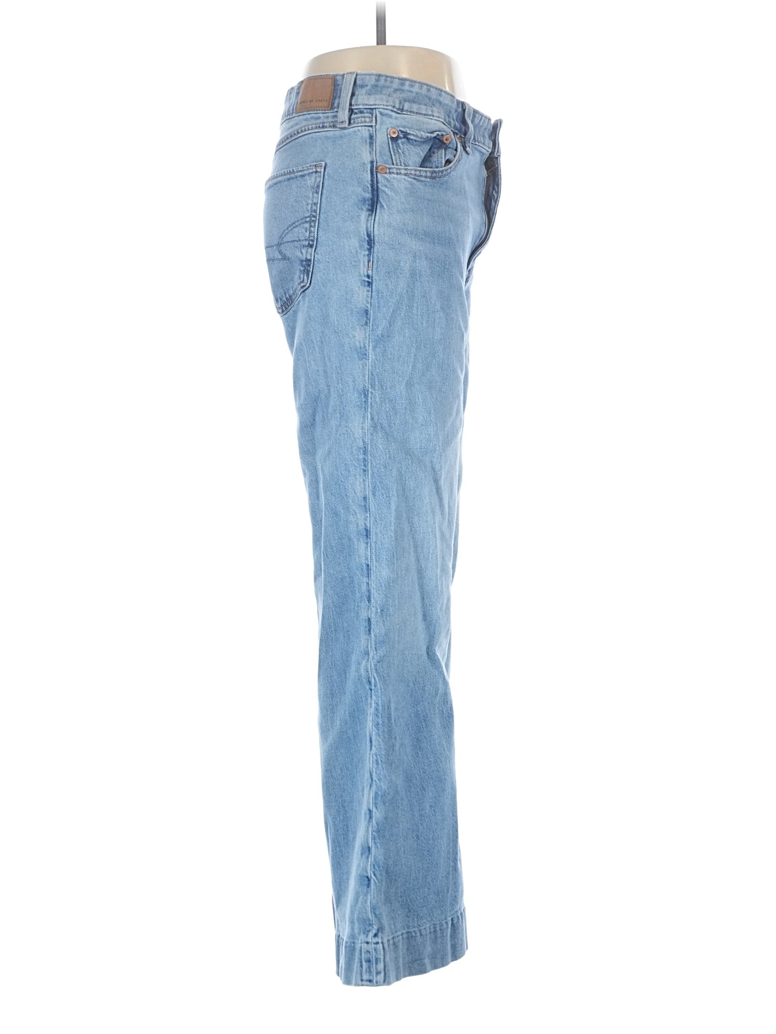 3 size - 6