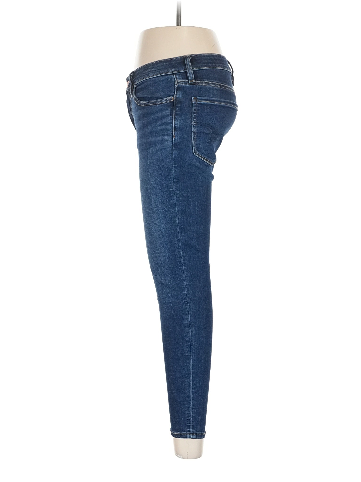 4 size - 2