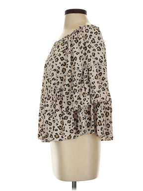 4 size - S