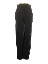 1 size - 0R