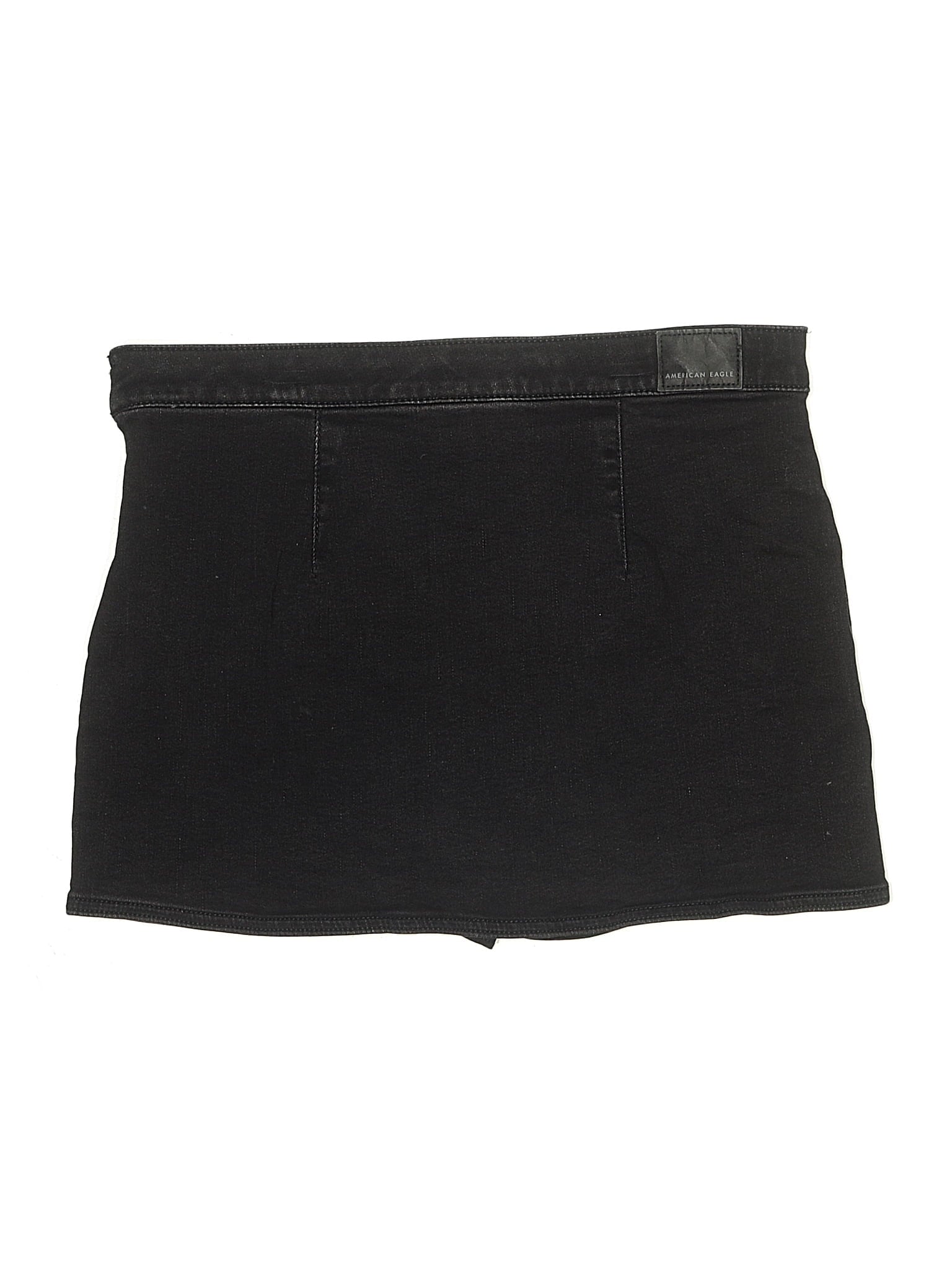 2 size - 10