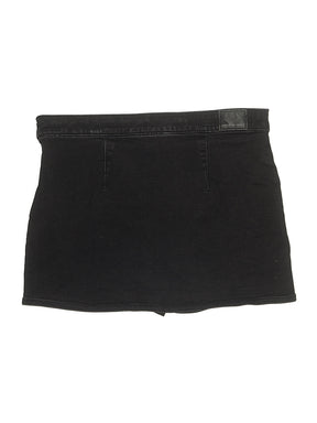 2 size - 10