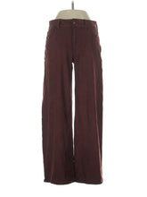 1 size - 00S