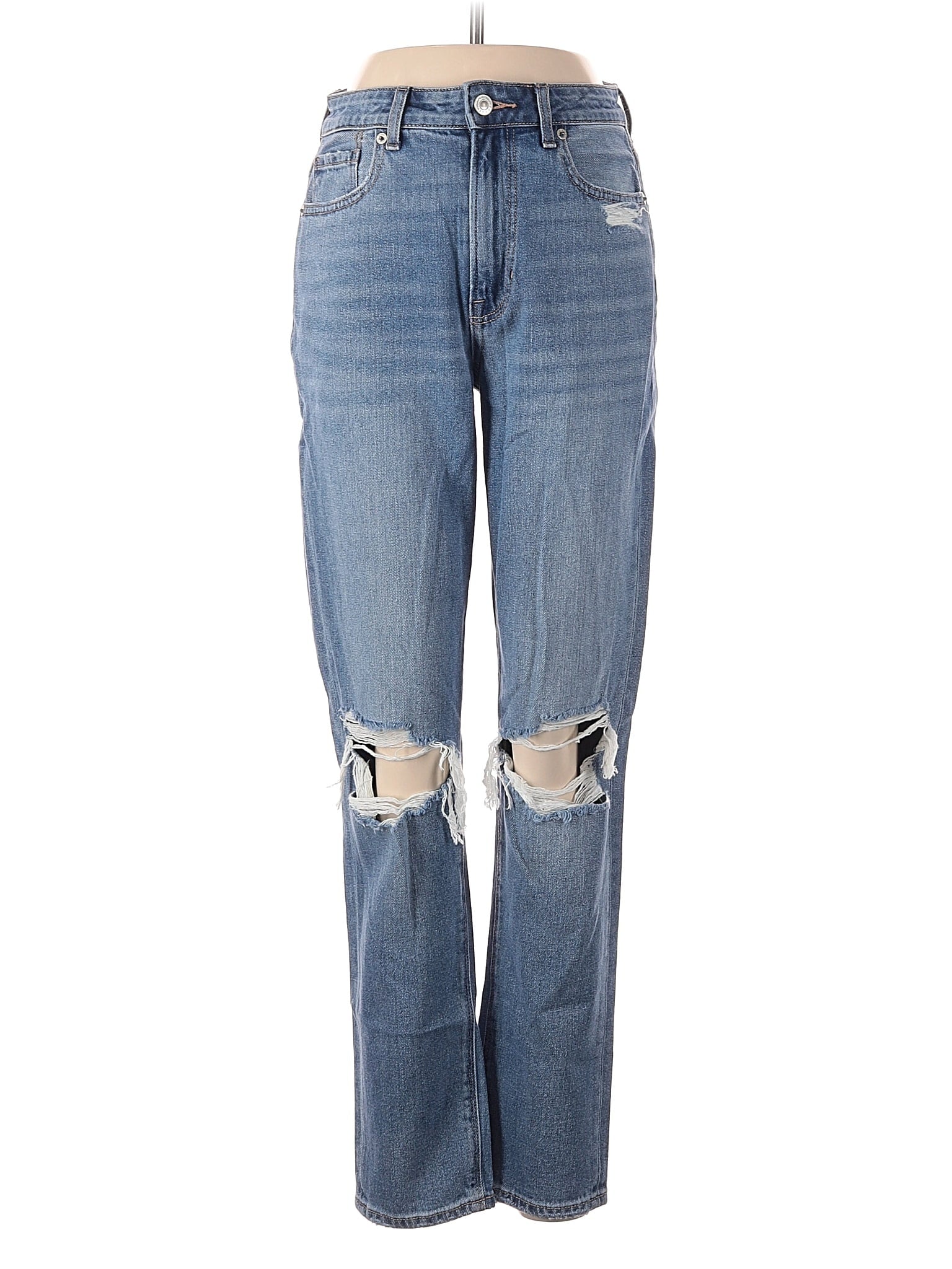 1 size - 2