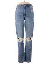 1 size - 2