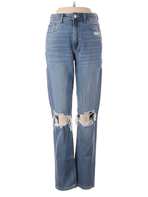 1 size - 2