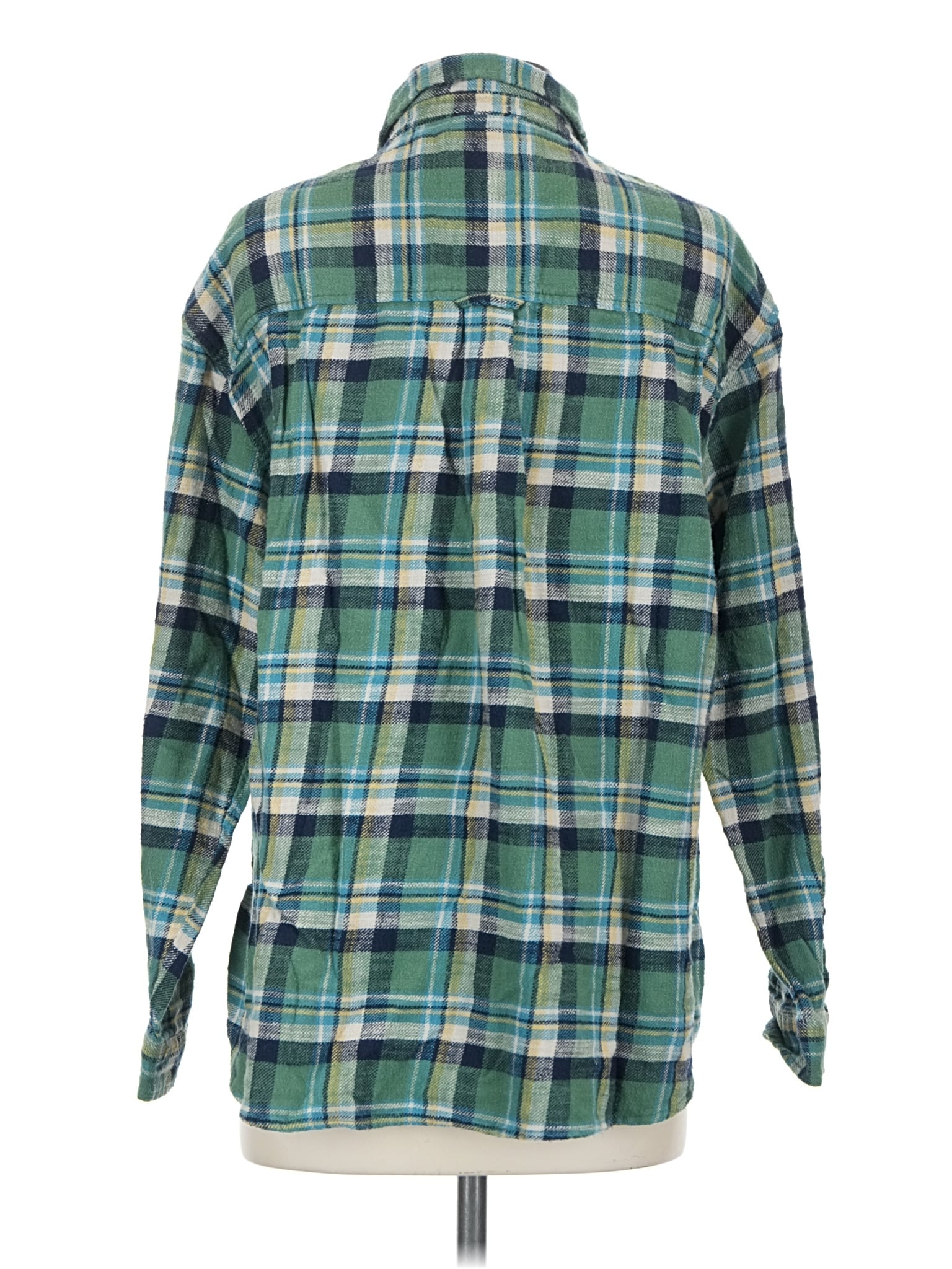 2 size - S