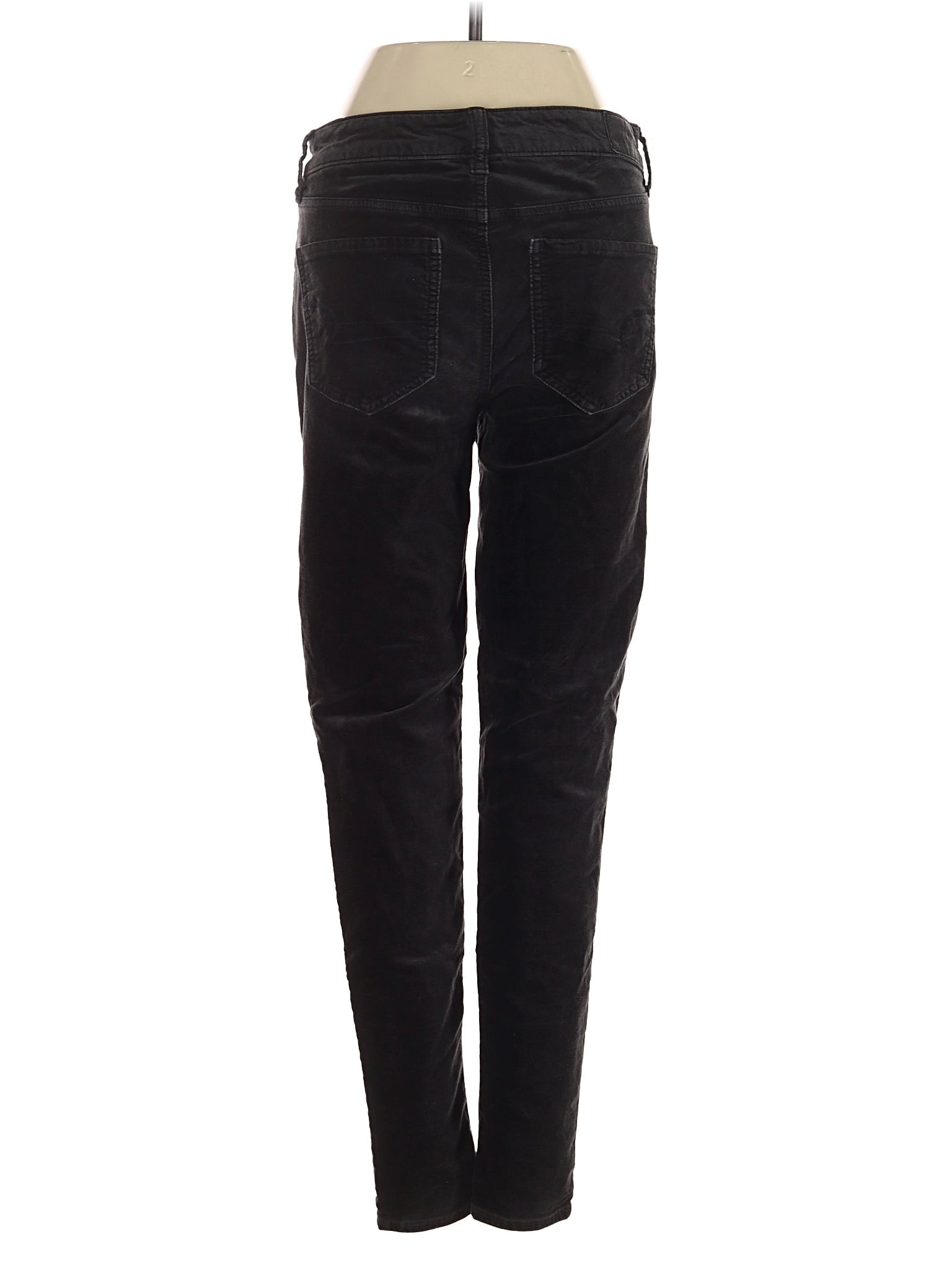 2 size - 4