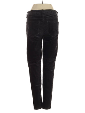 2 size - 4