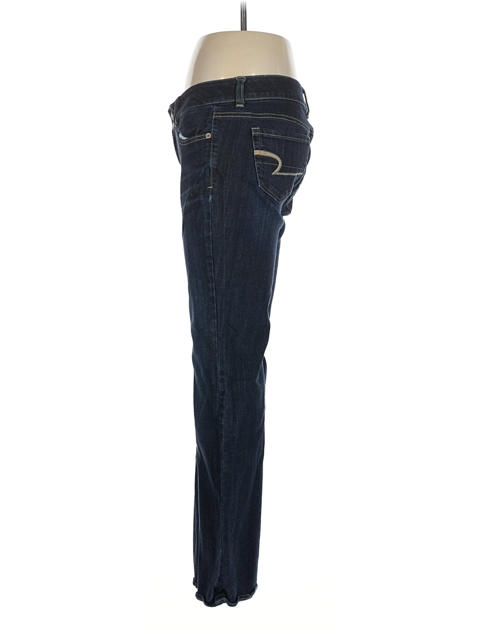 4 size - 8
