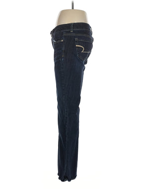 4 size - 8