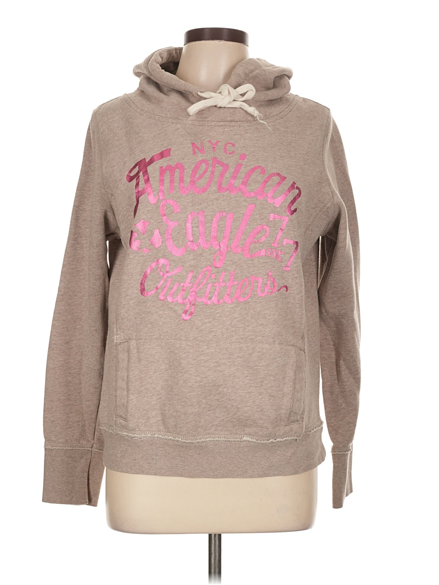 1 size - L
