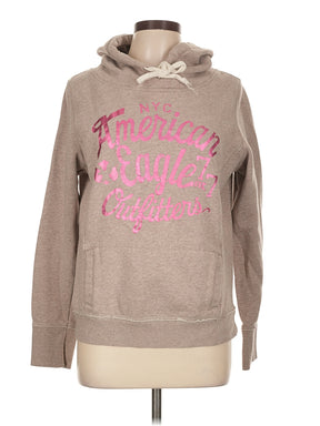 1 size - L