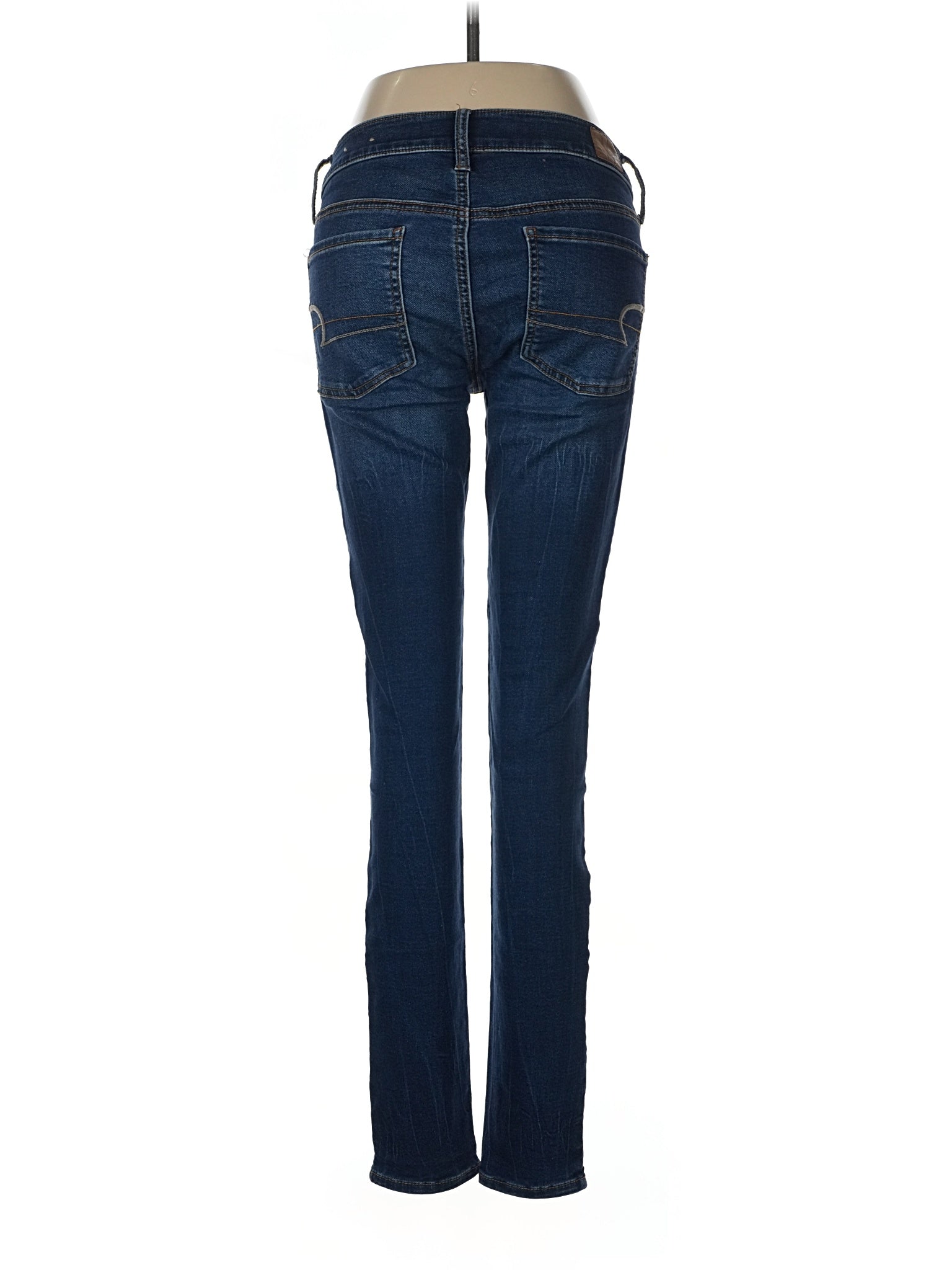 2 size - 6