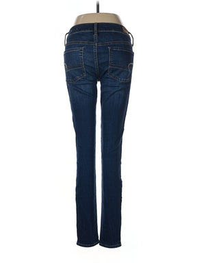 2 size - 6