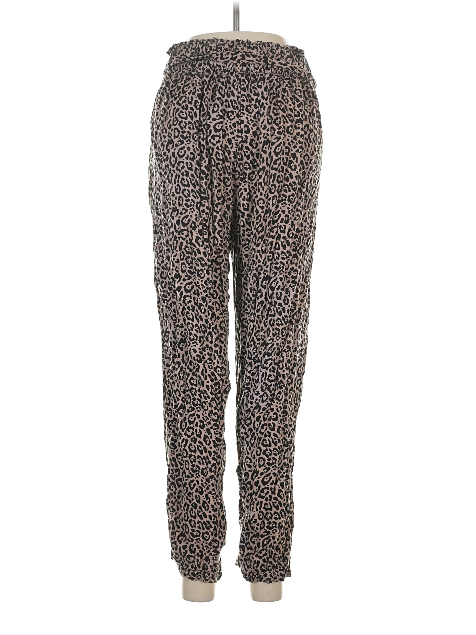 2 size - M