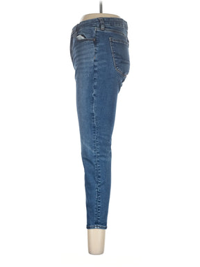 4 size - 8