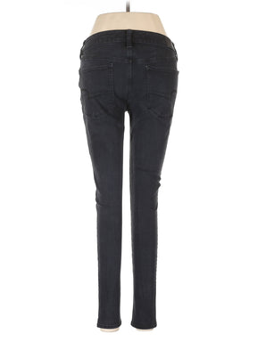 2 size - 6