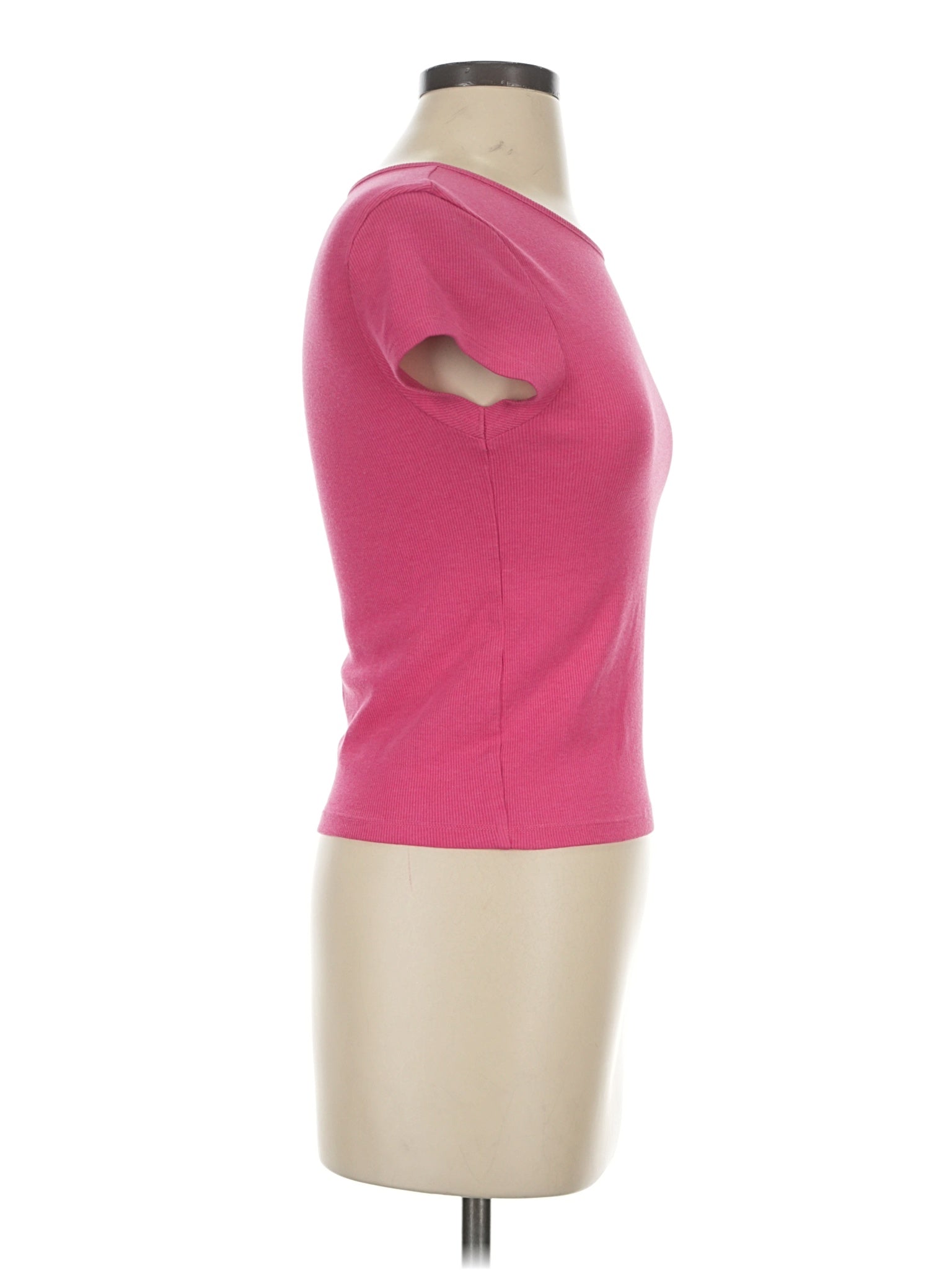 3 size - S