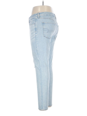 4 size - 16