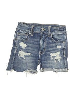 1 size - XXS