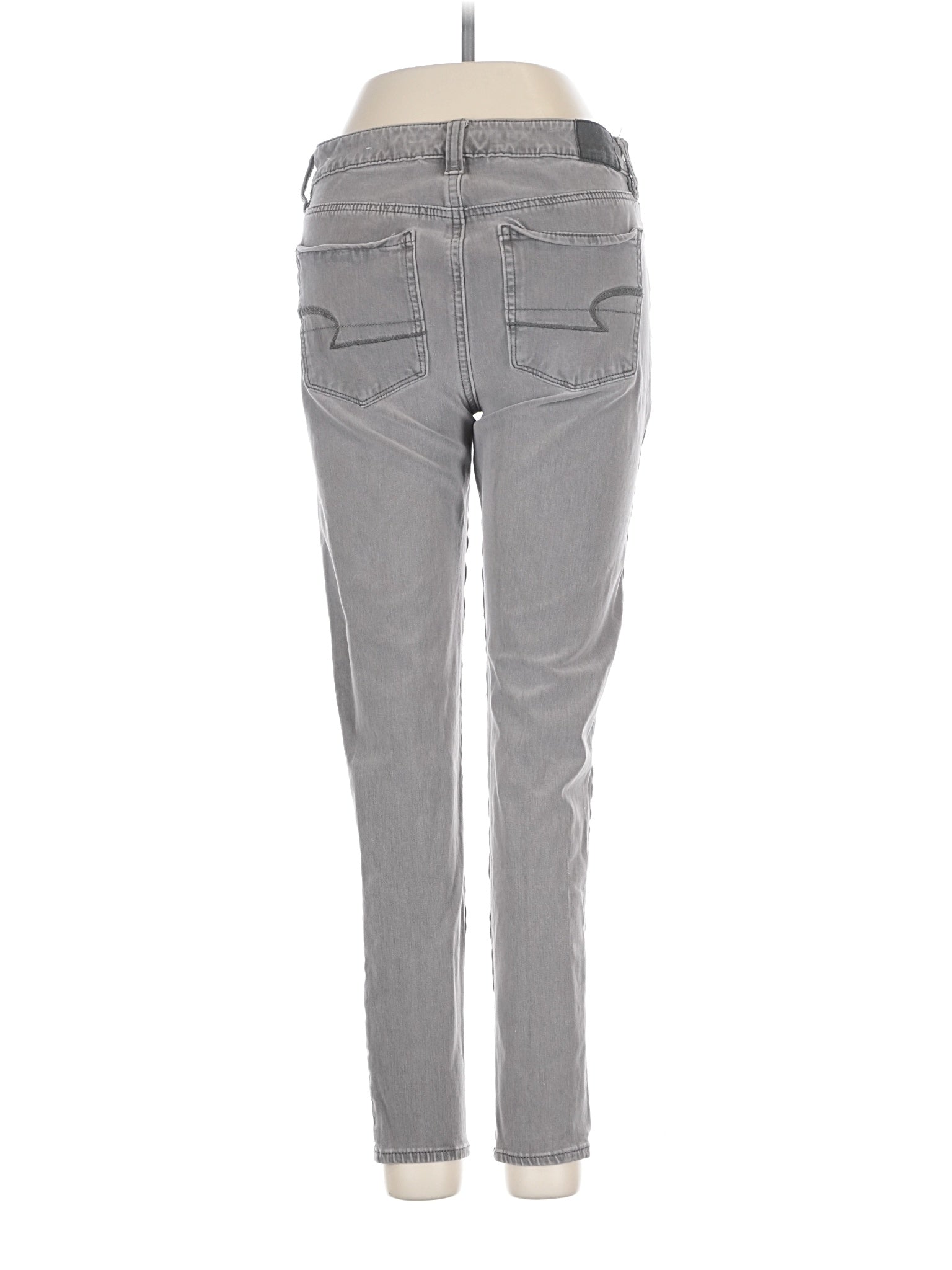 2 size - 4