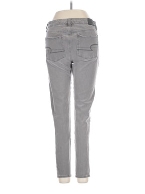2 size - 4