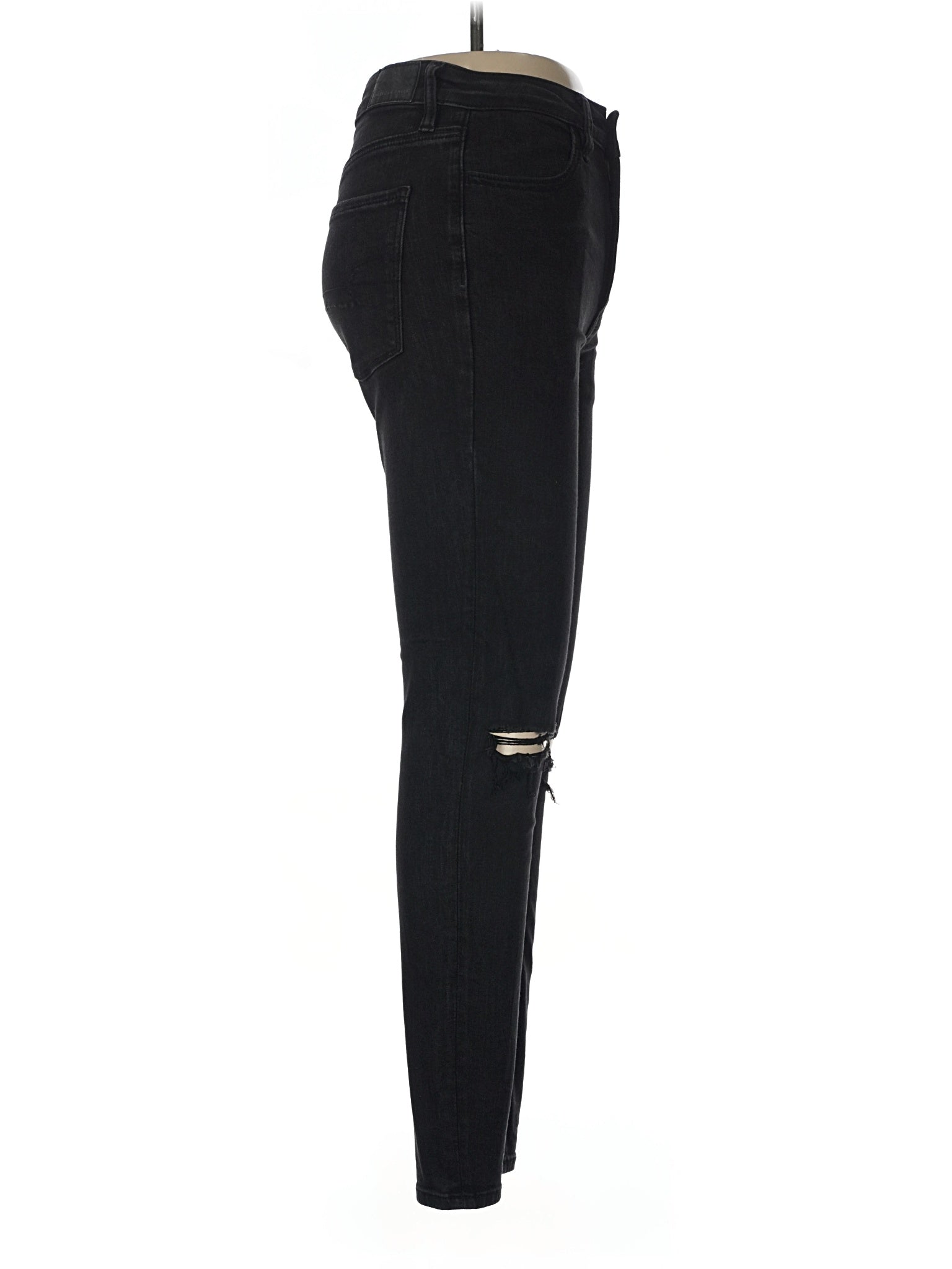 3 size - 6R
