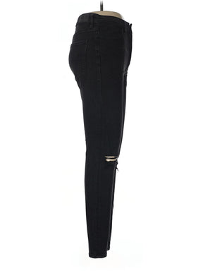 3 size - 6R