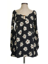 1 size - S
