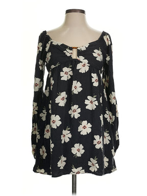 1 size - S