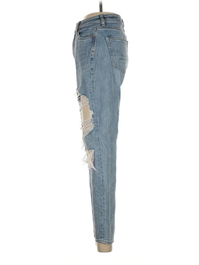 4 size - 00