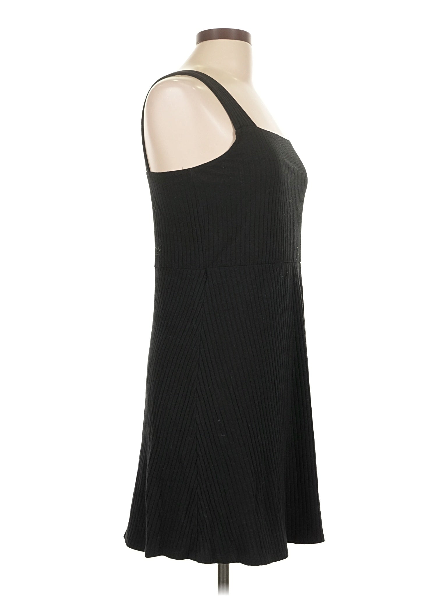 3 size - L