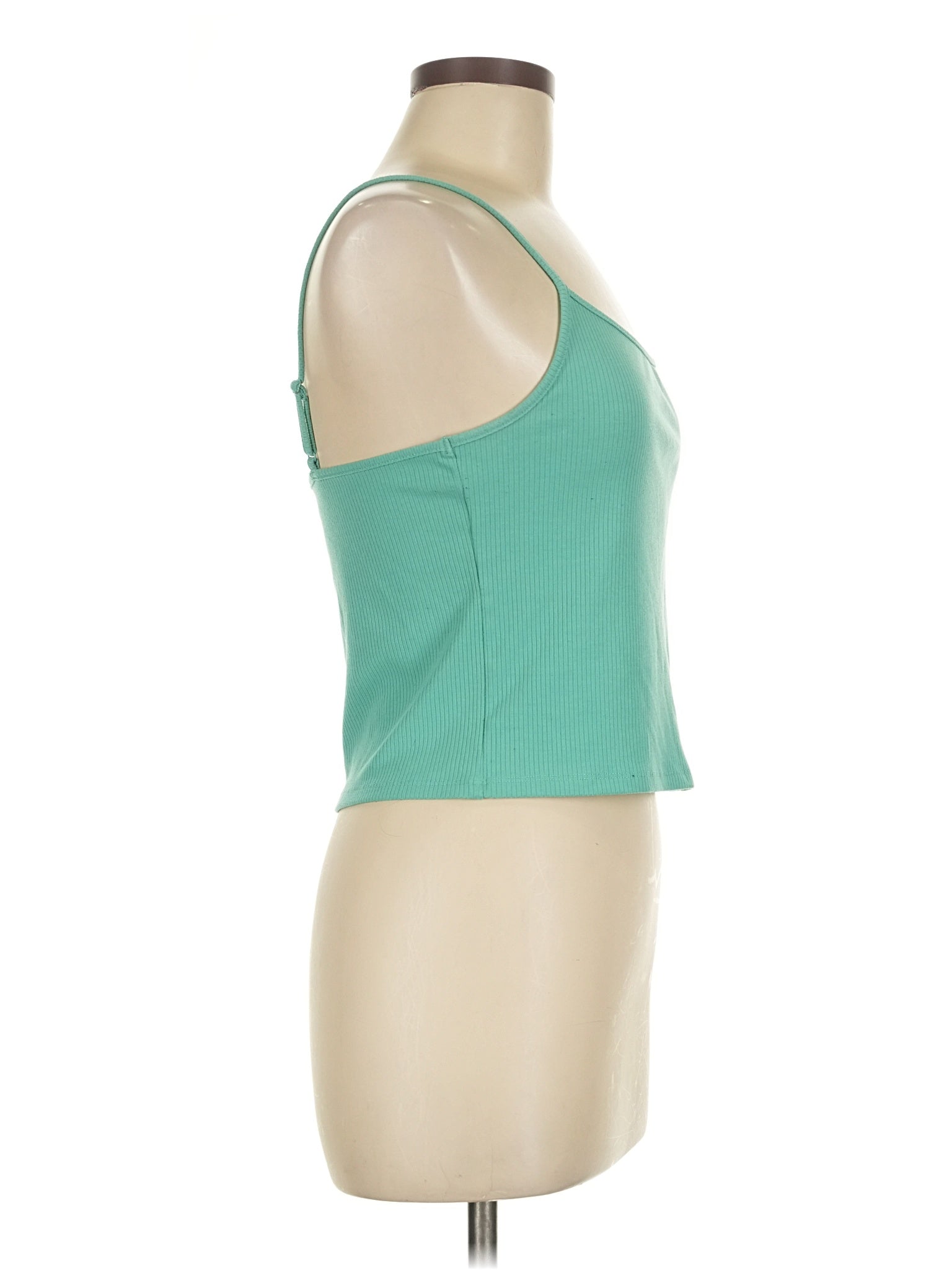 3 size - L