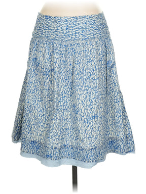 2 size - 2
