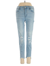 1 size - 0 Short