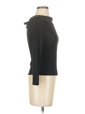 3 size - XS