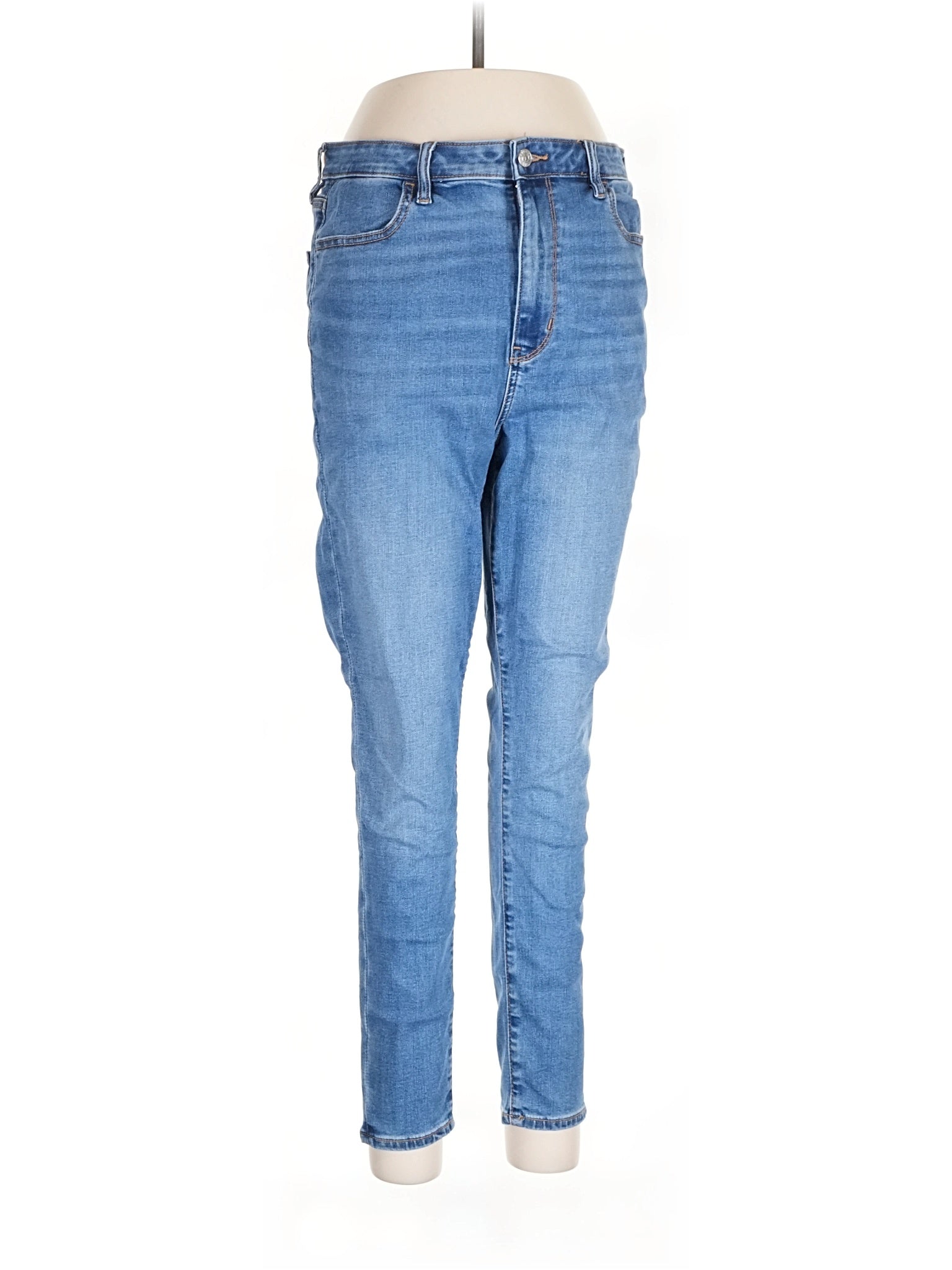 1 size - 12 Short