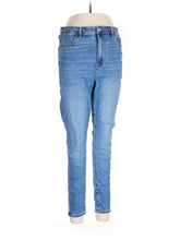 1 size - 12 Short