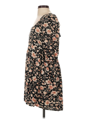 4 size - S
