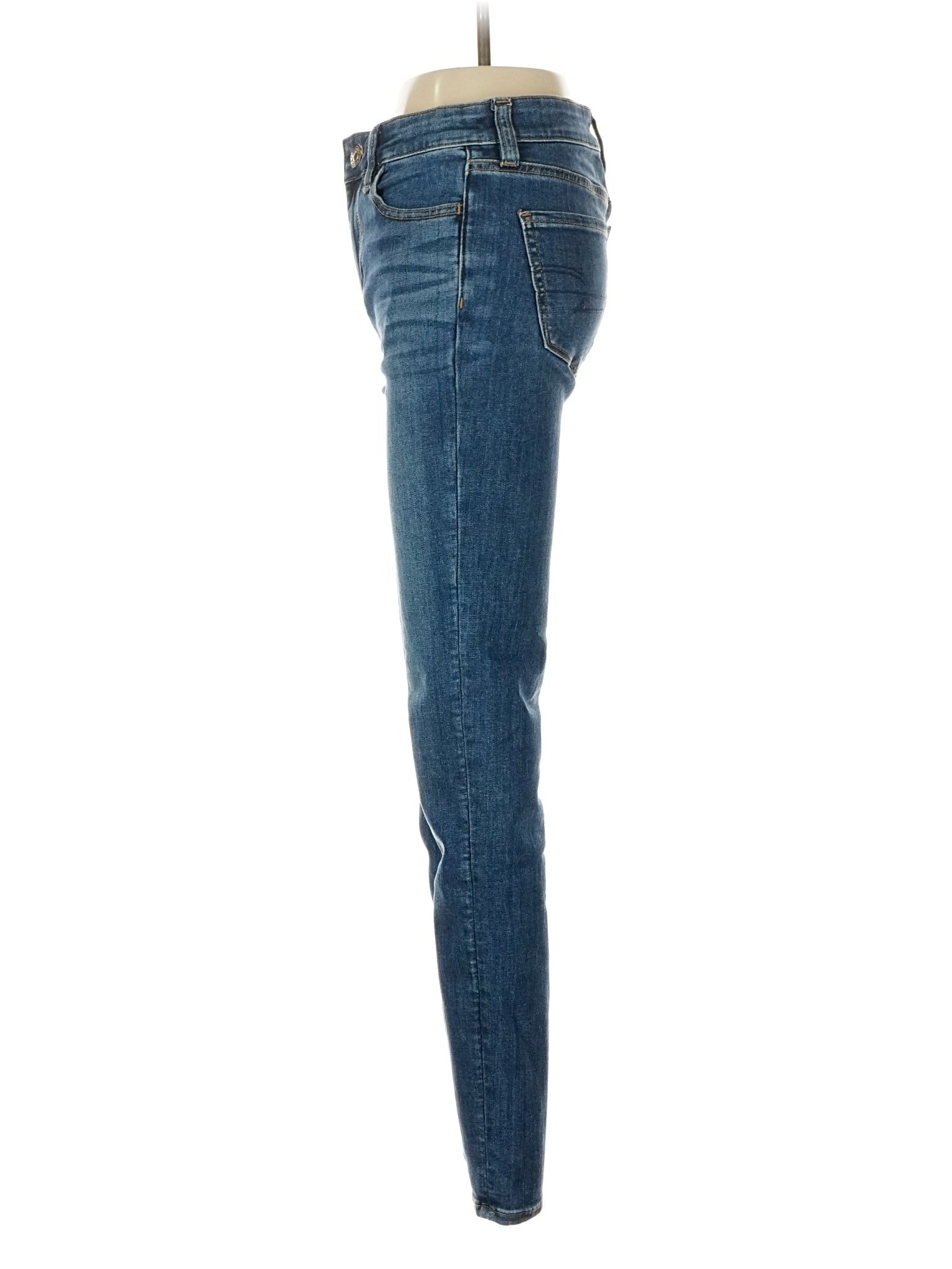 4 size - 0