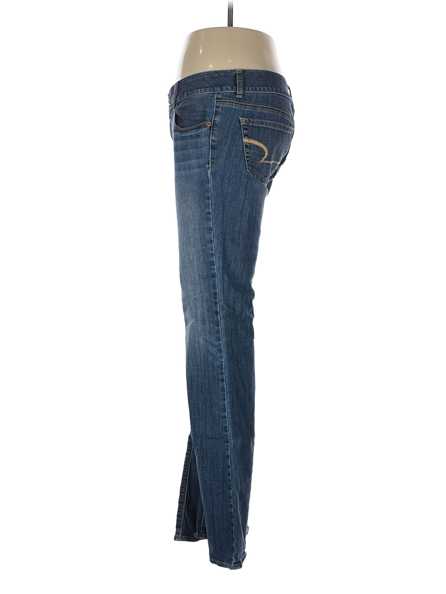 4 size - 10