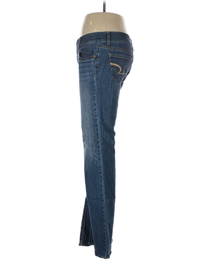 4 size - 10