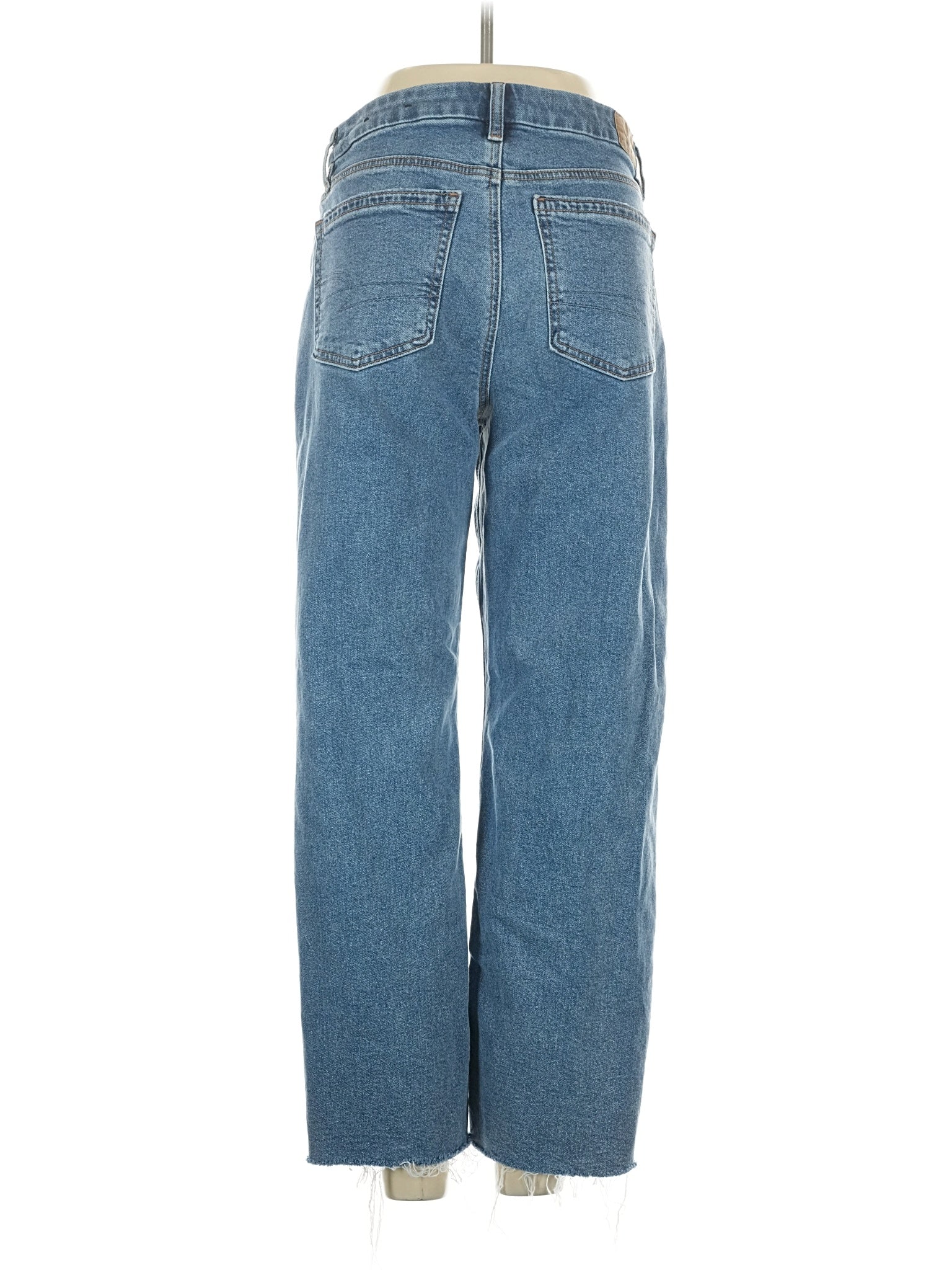 2 size - 4