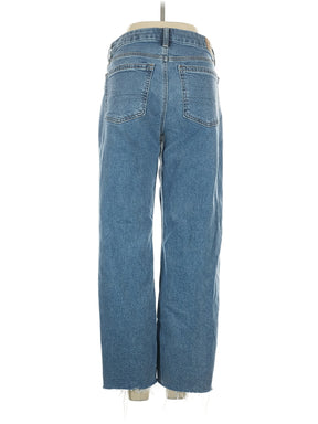 2 size - 4