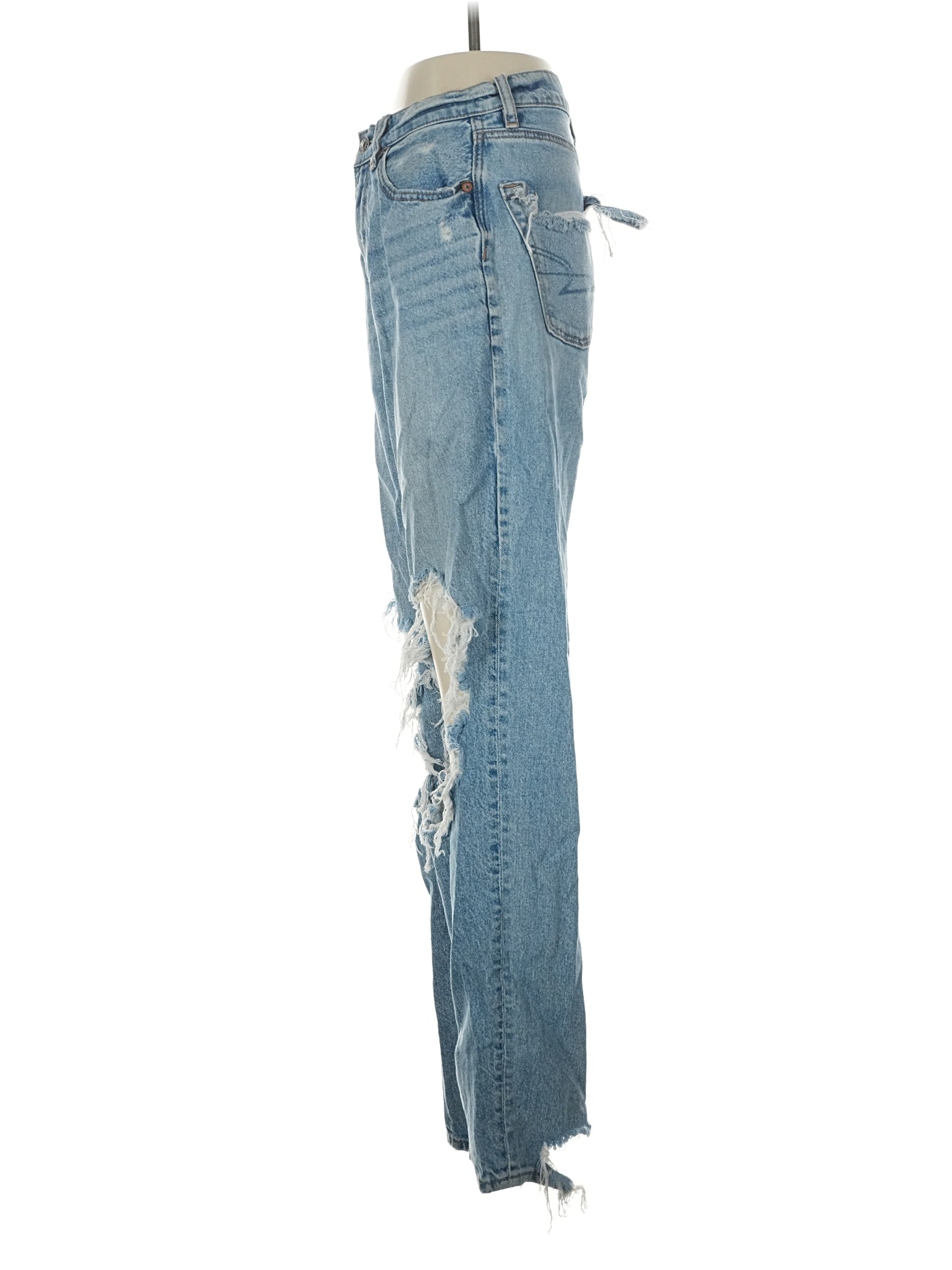 4 size - 0
