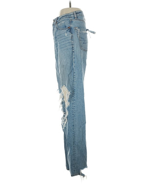 4 size - 0