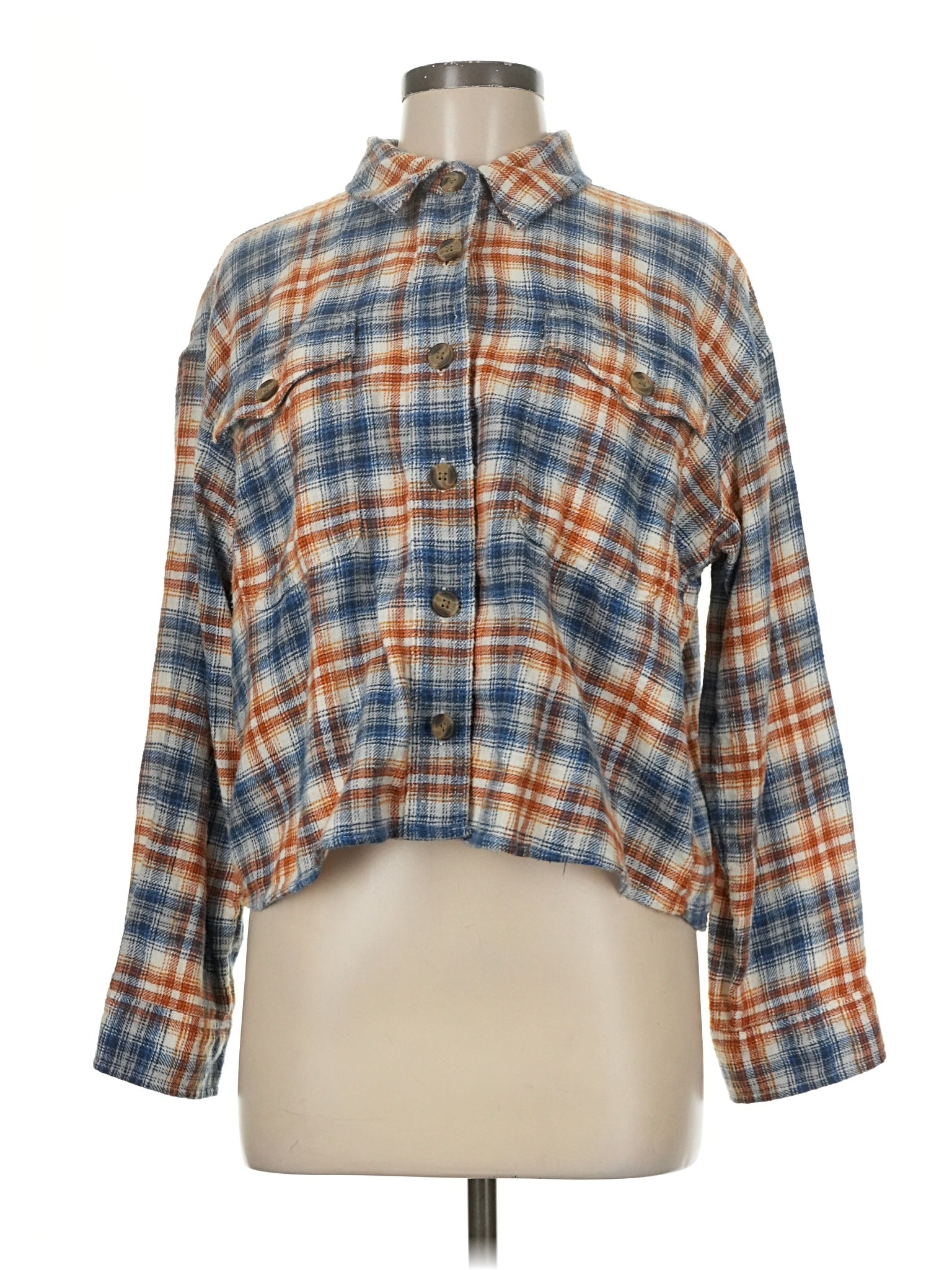 1 size - M