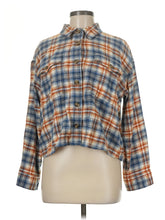1 size - M