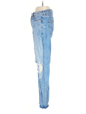 4 size - 2r